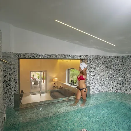 My Exclusive Italy - Chianti With Pool Near The Vineyard וילה *