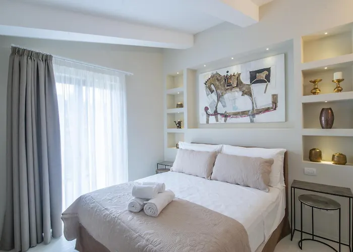 My Exclusive Italy - Chianti With Pool Near The Vineyard