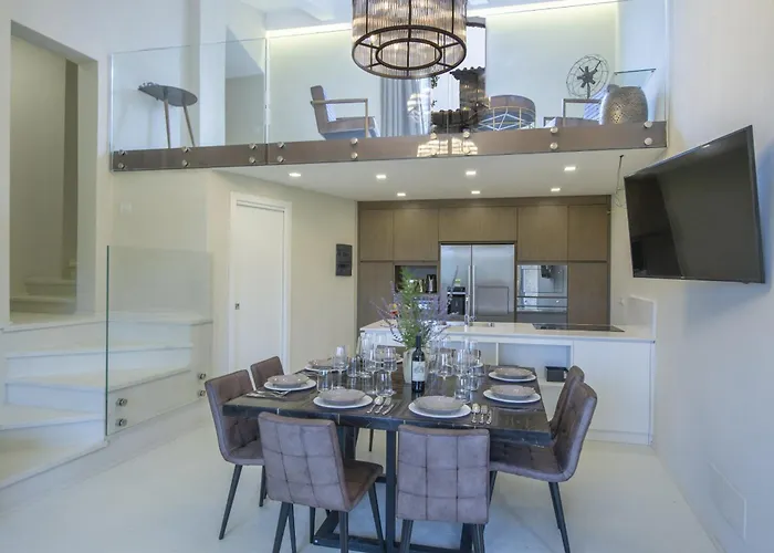 My Exclusive Italy - Chianti With Pool Near The Vineyard Villa *