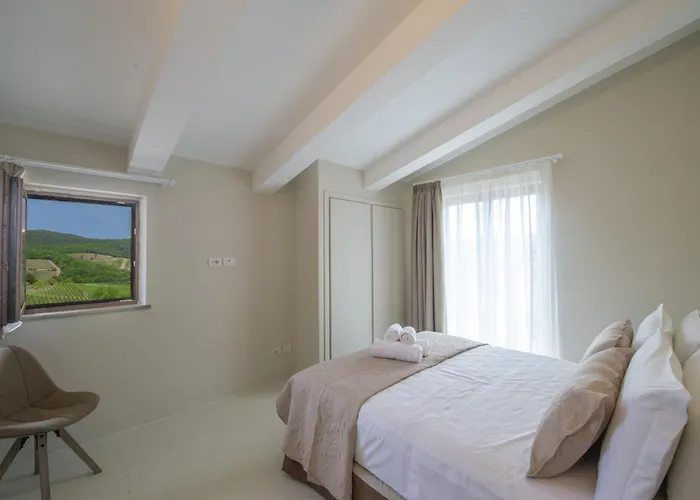 My Exclusive Italy - Chianti With Pool Near The Vineyard * Greve in Chianti