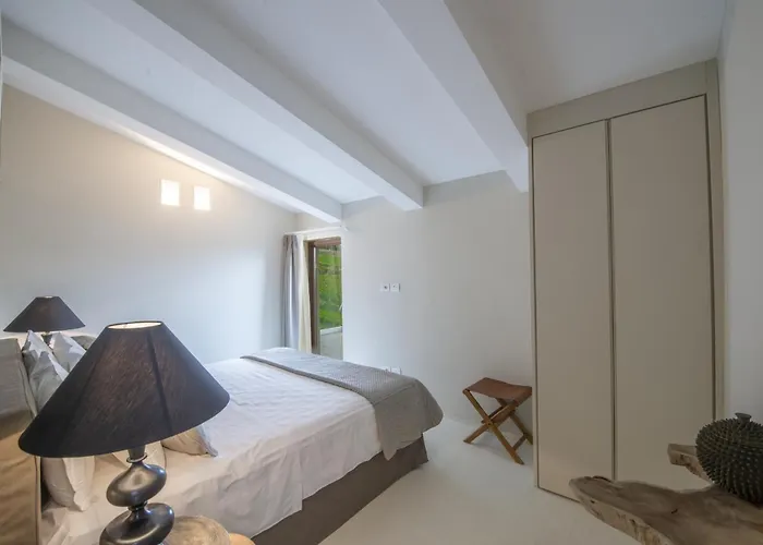 My Exclusive Italy - Chianti With Pool Near The Vineyard Greve in Chianti