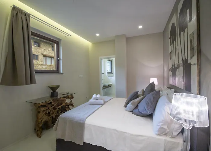 Villa My Exclusive Italy - Chianti With Pool Near The Vineyard *