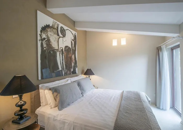 My Exclusive Italy - Chianti With Pool Near The Vineyard