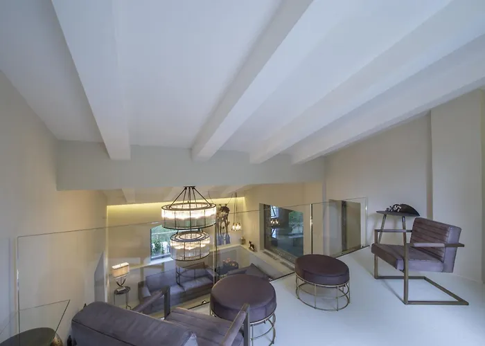 Villa My Exclusive Italy - Chianti With Pool Near The Vineyard Greve in Chianti