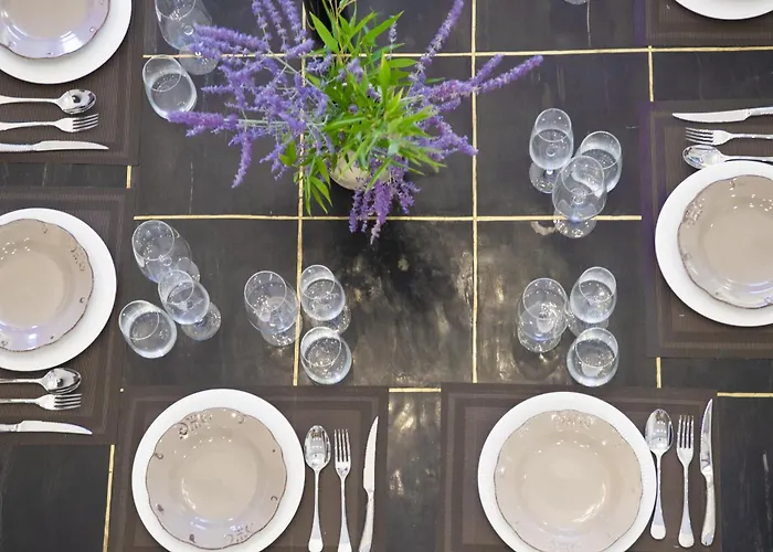 Villa My Exclusive Italy - Chianti With Pool Near The Vineyard