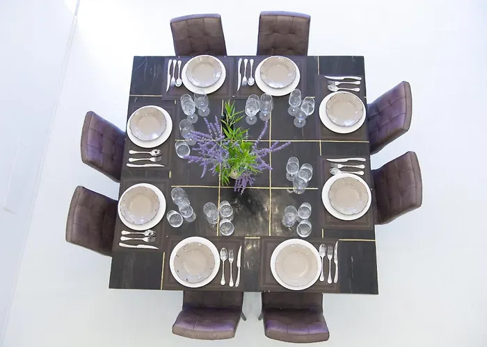 My Exclusive Italy - Chianti With Pool Near The Vineyard Greve in Chianti