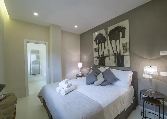 Villa My Exclusive Italy - Chianti With Pool Near The Vineyard *