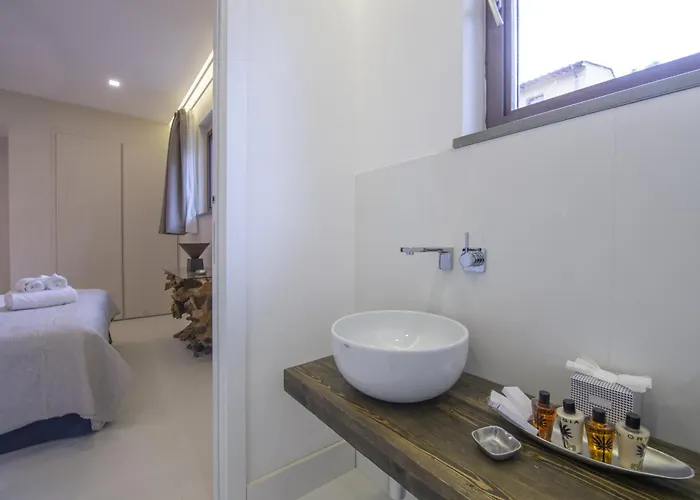 My Exclusive Italy - Chianti With Pool Near The Vineyard *