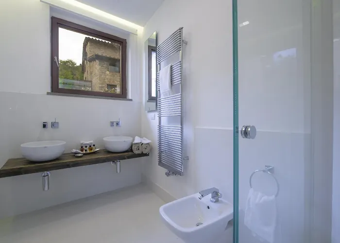 Villa My Exclusive Italy - Chianti With Pool Near The Vineyard